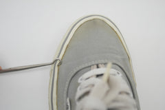 vintage vans style #44 ~ US8.5 ?