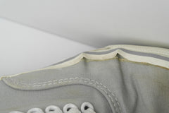 vintage vans style #44 ~ US8.5 ?