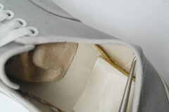 vintage vans style #44 ~ US8.5 ?