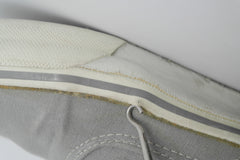 vintage vans style #44 ~ US8.5 ?