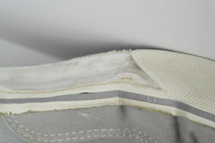 vintage vans style #44 ~ US8.5 ?