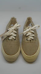 vintage vans style #44 ~ US5.5