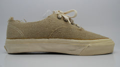 vintage vans style #44 ~ US5.5