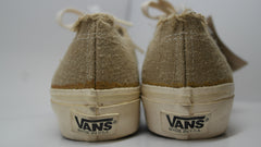 vintage vans style #44 ~ US5.5
