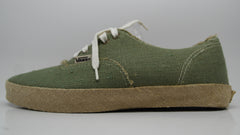 vans style #44 ~ US9.5