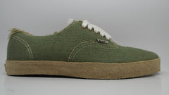 vans style #44 ~ US9.5