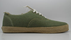vans style #44 ~ US9.5