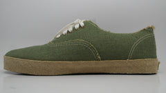 vans style #44 ~ US9.5