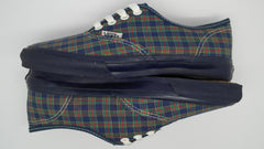 vintage van’s style #44 ~ US5