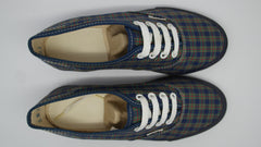 vintage van’s style #44 ~ US5