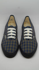 vintage van’s style #44 ~ US5