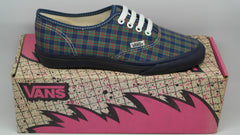 vintage van’s style #44 ~ US5