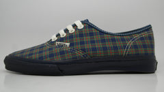 vintage van’s style #44 ~ US5