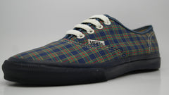 vintage van’s style #44 ~ US5