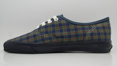 vintage van’s style #44 ~ US5