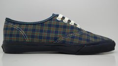 vintage van’s style #44 ~ US5