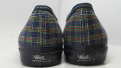 vintage van’s style #44 ~ US5