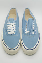 vintage van doren style #44 ~ US7