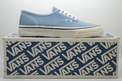 vintage van doren style #44 ~ US7