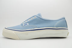 vintage van doren style #44 ~ US7