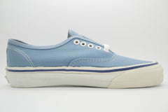 vintage van doren style #44 ~ US7