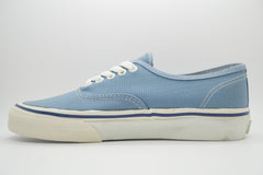 vintage van doren style #44 ~ US7