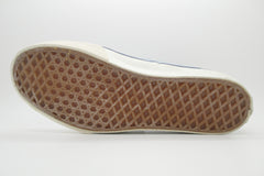 vintage van doren style #44 ~ US7