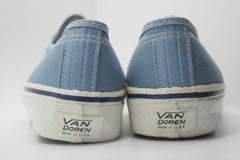 vintage van doren style #44 ~ US7