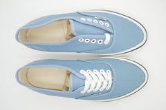 vintage van doren style #44 ~ US7