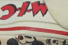 vintage vans style #44 ~ US7