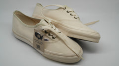 vans style #44 ¬ US6