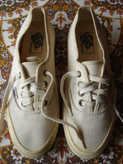 vans style #44 ¬ US6