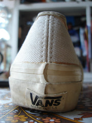 vans style #44 ¬ US6