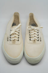 vintage vans style #44 ~ US9