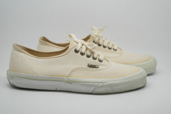 vintage vans style #44 ~ US9