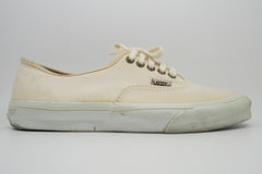vintage vans style #44 ~ US9