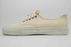 vintage vans style #44 ~ US9