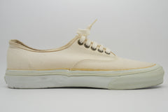 vintage vans style #44 ~ US9