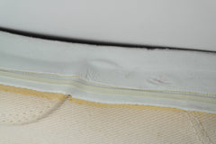 vintage vans style #44 ~ US9