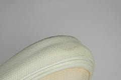 vintage vans style #44 ~ US9