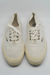 vintage van’s style #44 ~ US7