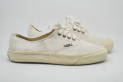 vintage van’s style #44 ~ US7