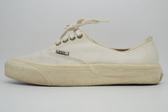 vintage van’s style #44 ~ US7