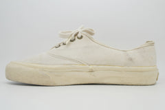 vintage van’s style #44 ~ US7