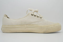 vintage van’s style #44 ~ US7