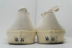 vintage van’s style #44 ~ US7