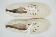 vintage van’s style #44 ~ US7