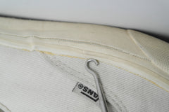 vintage van’s style #44 ~ US7