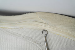 vintage van’s style #44 ~ US7