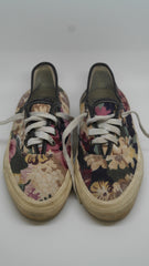 vintage vans style #44 ~ US5.5